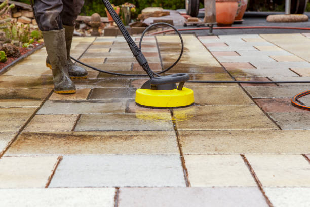 Best Boat and Dock Cleaning  in Mart, TX